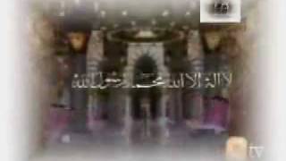 Junaid Jamshed- Muhammad ka Roza.flv