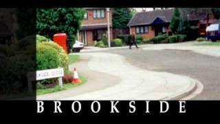 Brookside 2002