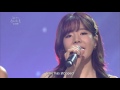 Girls' Generation - PARTY  Lion Heart  Into the New World [Yu Huiyeol's Sketchbook]