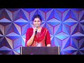 orchuko orchuko ఓర్చుకో ఓర్చుకో telugu christian worship song sreshta karmoji