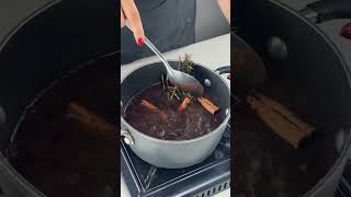 This Chef Is Incredibly Creative