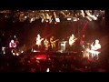 The Gift “Big Fish”Casino Estoril 20170810