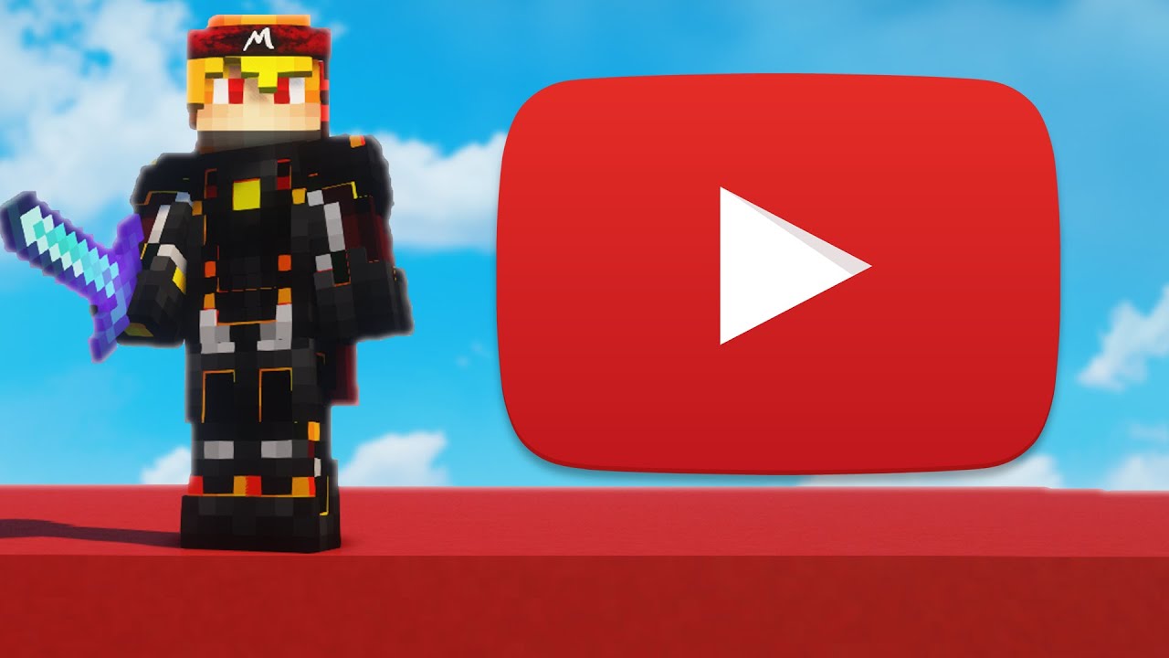 First Stream Youtube