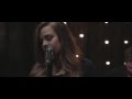 Kill Em With Kindness - Selena Gomez - Kristen Dunn (Acoustic)