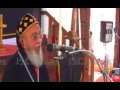 hb mor baselios thomas 1 catholicos of the east of syrian orthodox church