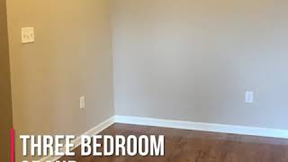 Retreat at River Chase - Three bedroom Grand Courtyard