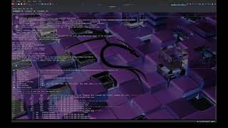 TryHackMe CTF Brute It Walkthrough Step‑by‑Step Guide
