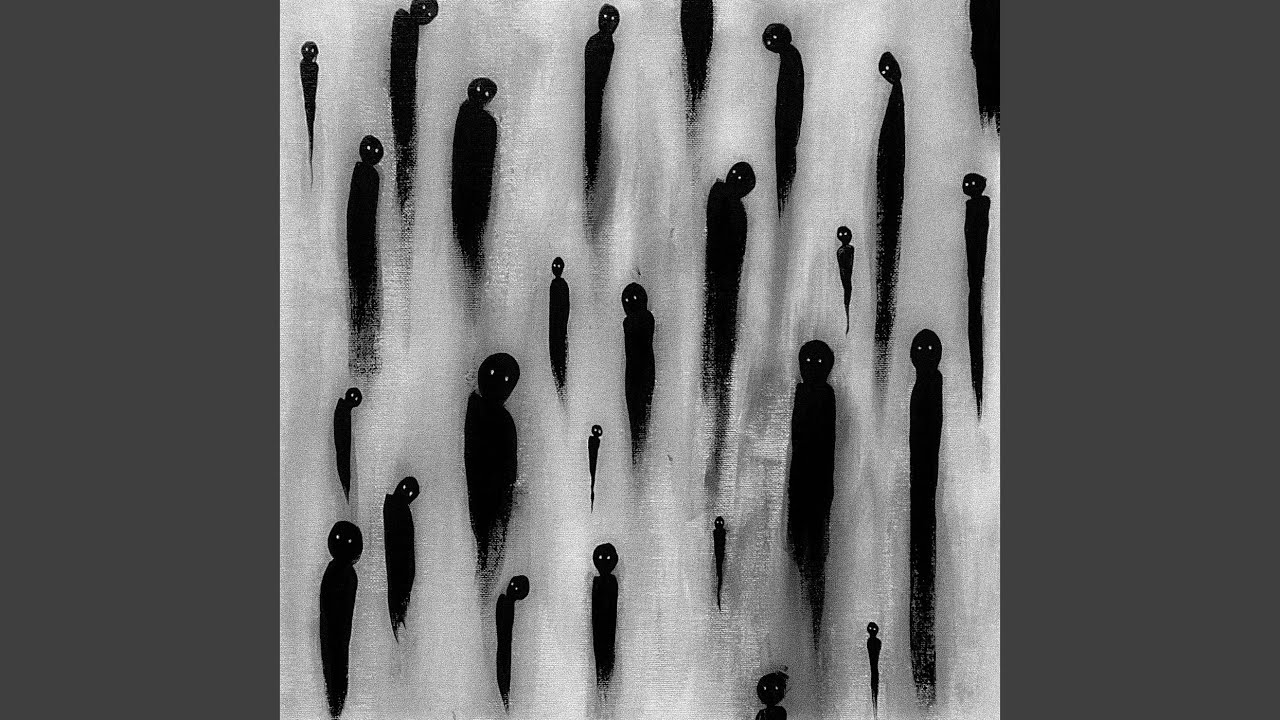 Nineteen Youtube Music