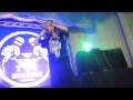 淡江beatbox成發派對hiphop skool＠饒舌組yk ft justin rhyme money