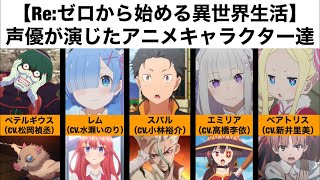 キナル別注 Reゼロから始める異世界生活 中国語版 大量 期間限定送料無料 Dersego Com