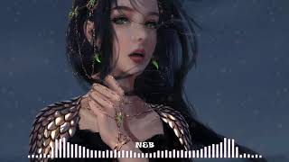 Female Vocal Music Mix 2020 Megamix ♫ Dubstep, Trap, EDM, DnB, Electro House ♫ Gaming Mix 2020