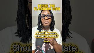 Why Tennessee may take over Memphis schools explained. #education