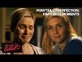 Ponytailed Perfection: Kim’s Best Moments | Better Call Saul