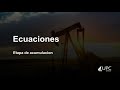 webinar echometer para la estimación del Índice de productividad en pozos gas lift intermitente