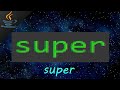 Java super keyword 🦸‍♂️