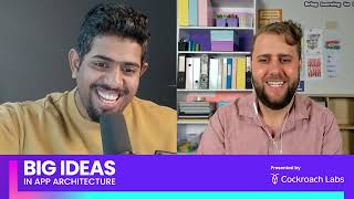 A Lesson in Scaling: How Kami handled 25x growth with CTO and Co-Founder Jordan Thoms