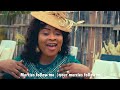 Toju Yonren - Mercies Follow Me (Official Video)