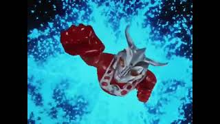 ウルトラマンレオ (1974)　OP1(#1~13)「ウルトラマンレオ」Ultraman Leo #70年代特撮主題歌 #70年代 特撮 #tokusatsu