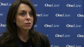 Dr. Rathkopf on Mitigating AR Resistance in Prostate Cancer