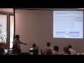 Analyzing and Modeling Time Series Gene Expression with STEM and DREM