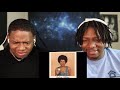 FIRST TIME HEARING Minnie Riperton - Lovin' You REACTION