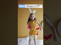 ダンスエフェクト動画制作アプリ charmii 使ってみた arエフェクト編 shorts charmiiダンス cute dance ar augmentedreality