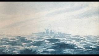 People April 2026: A Sailors Odyssey!