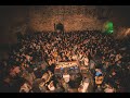 Scoom Legacy – Live @ Sidral Festival 4 October 2025