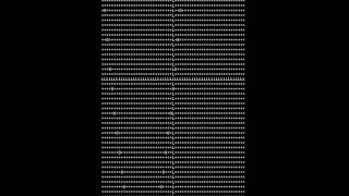 Pascal on Android