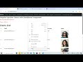 Angular 19 Tutorial #52: Call REST GET API with Services | Step-by-Step Guide