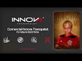 Mauro Sant'Anna - Comercial Innova Transpalet