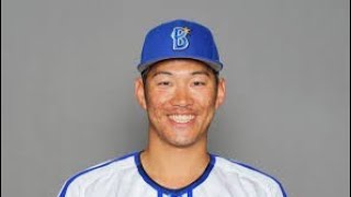 DeNA京田陽太が背番号98→9に変更　今季は前年を上回る101試合の出場　勝負強さもみせる