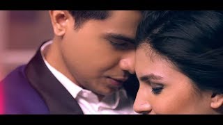 Tujh Bin New Hindi Love songs Most Romantic Songs 2016 Hindi Song ! AyASH KHaN