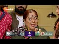 naane varuven ep 469 best scene feb 01 2025 zee tamil