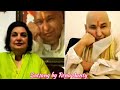 guruji satsang old sangat renu aunty latest satsang must listen जयगुरुजी @blessingssatsangs