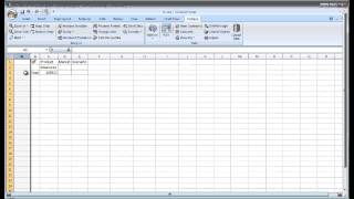 Attribute Dimensions Do I Have Them How Do I Use Them - Smart View for Essbase Quick Tip