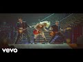 Taylor Swift - Sparks Fly
