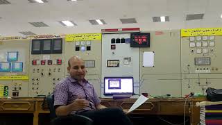 ابسط واسهل تعريف لمعامل القدرة الكهربية electrical power factor معامل القدرة الكهربية