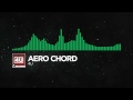 moombahton aero chord 4u monstercat release