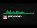 moombahton aero chord 4u monstercat release