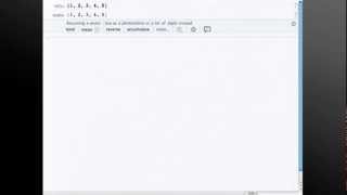 The Mathematica Predictive Interface