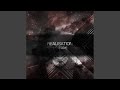 Realisation (Original Mix)