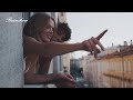 Rainshow - Paris [Music Video]