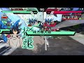 アーケードカードゲーム　機動戦士ガンダム　アーセナルベース ランクマッチ　1戦　プレイ動画　パート7　＃アーセナルベース　＃ガンダム