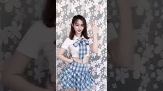 🍓风水轮流转，今天我好看 #shorts #tiktok