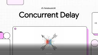 Concurrent Delay