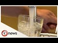 Wellington residents misled regarding fluoride levels in their water