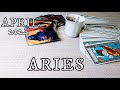 ARIES✨ Prepare! This Will Be One of Your Most Important & Powerful Months! APRIL 2024