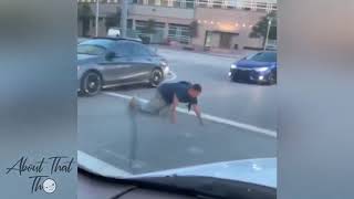 Only in Florida Compilation #1 (FUNNY)