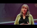 the woman who changed her brain barbara arrowsmith young at tedxtoronto